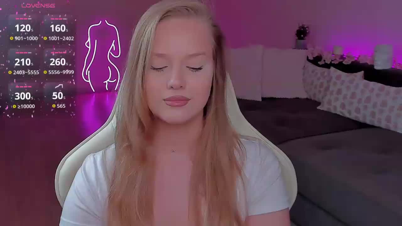 CrisWilliams Live Sex 2025.10.17