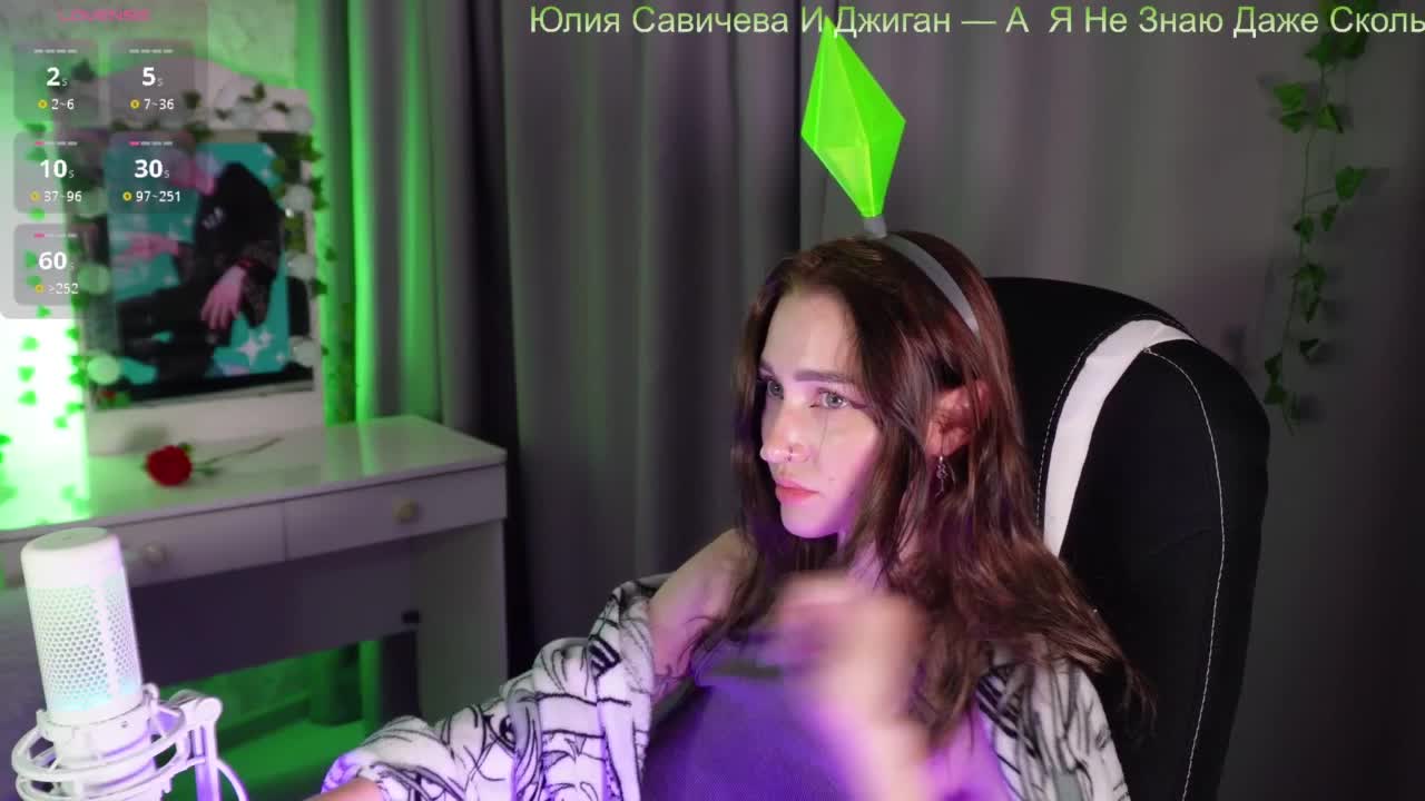 _SitCom_ Live Sex October 17, 2025