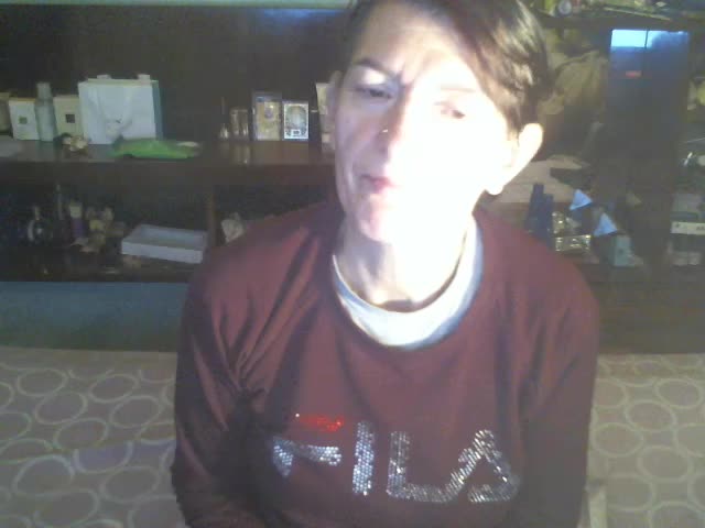 alianna200 Live Sex December 14, 2025