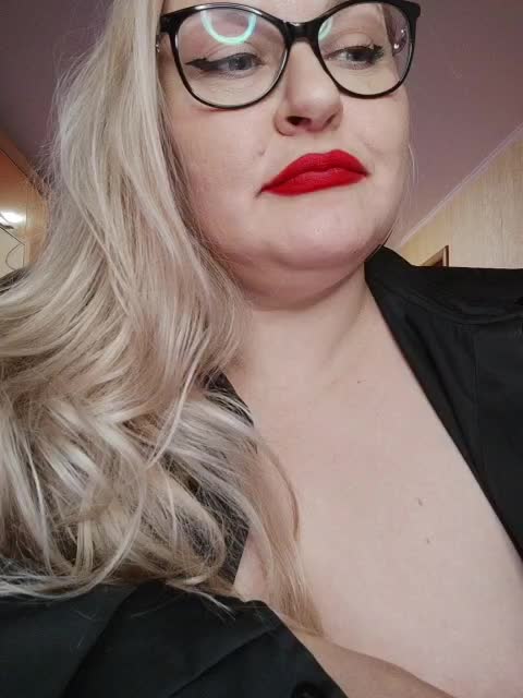 LoveSexNusha Live Sex December 13, 2025