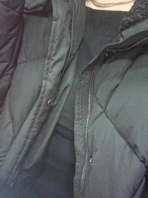 Swit777 Live Sex October 17, 2025