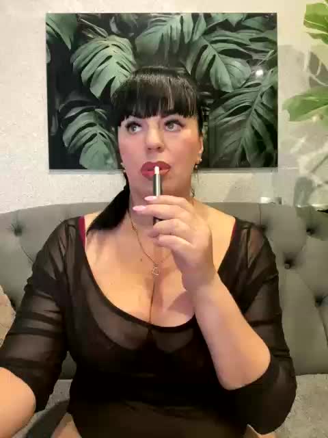 __Imerlana__ Live Sex December 13, 2025