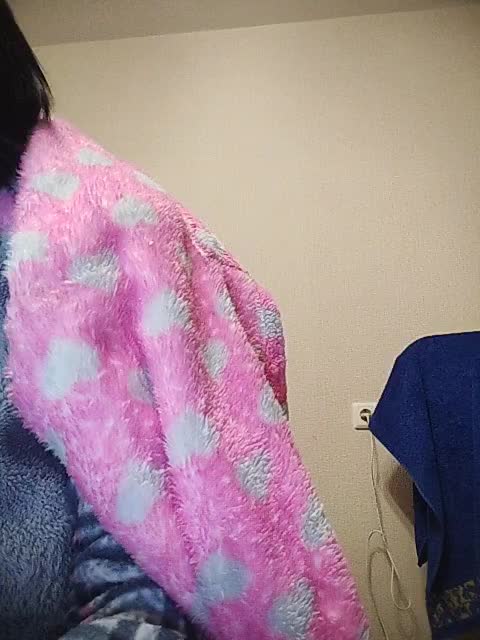 Katy19801 Live Sex December 13, 2025