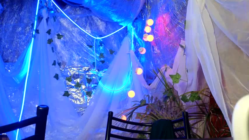 Jony_Marta Live Sex December 14, 2025