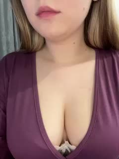AlinaRay Live Sex December 13, 2025