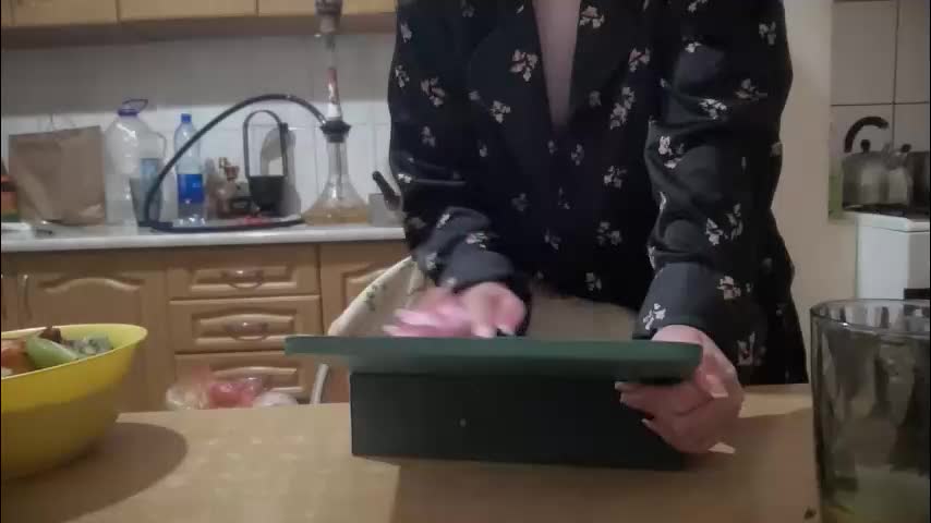 rosea_champagne Live Sex December 15, 2025