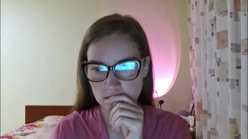 suckmydickifurstreight Live Sex December 17, 2025