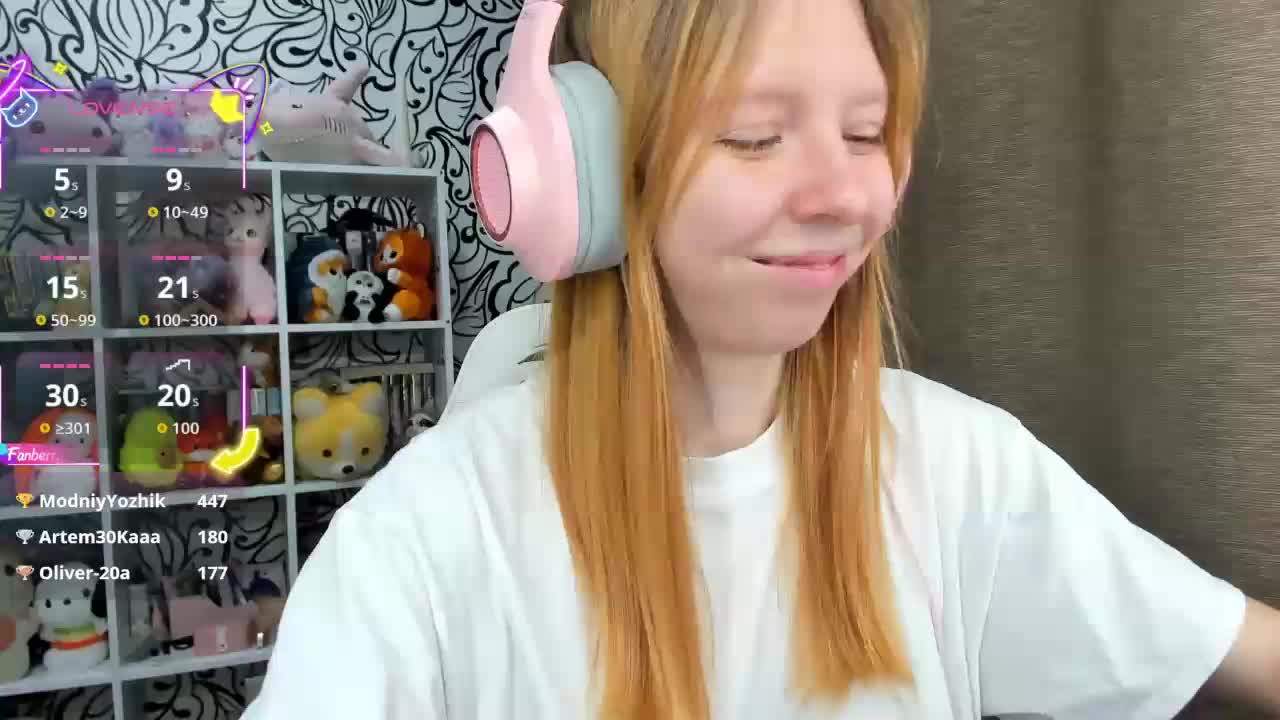 Jlucu4kA Live Sex December 13, 2025