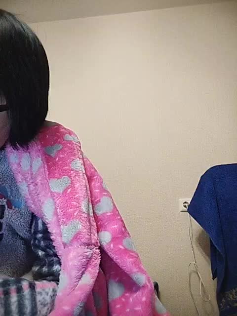 Katy19801 Live Sex December 13, 2025