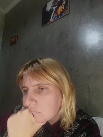 FlameHost Live Sex December 14, 2025