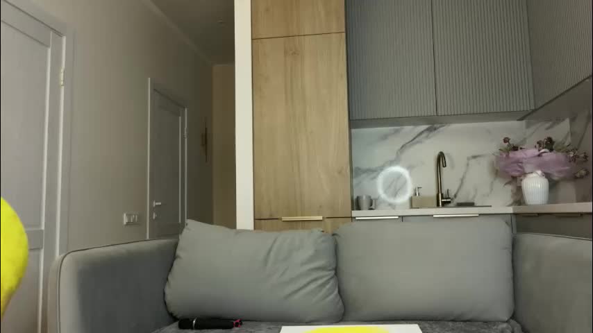 kira_mmr Live Sex December 15, 2025