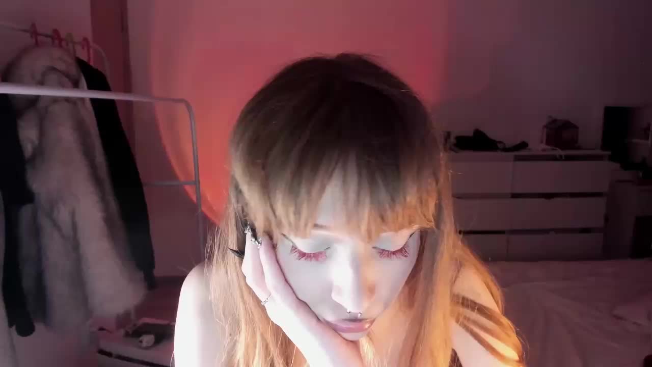 mnepohuyy Live Sex December 13, 2025