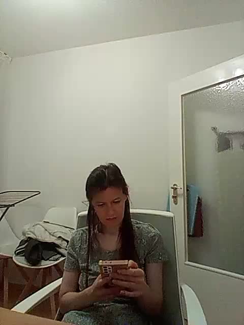 __COVID-19__ Live Sex 2025.10.17