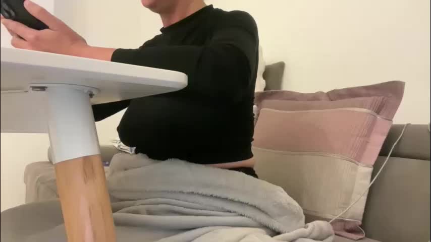 drresa Live Sex December 13, 2025