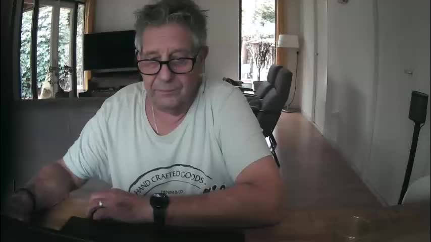 woodwurm Live Sex December 19, 2025