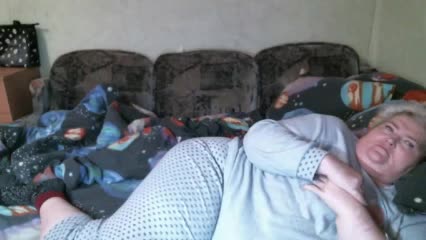 Lana0005 Live Sex December 14, 2025