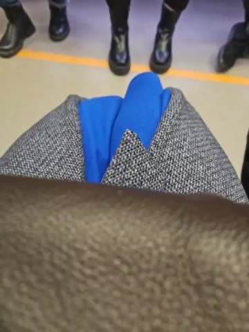 EditaMilf Live Sex December 13, 2025