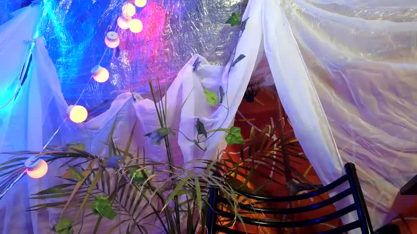 Jony_Marta Live Sex December 14, 2025