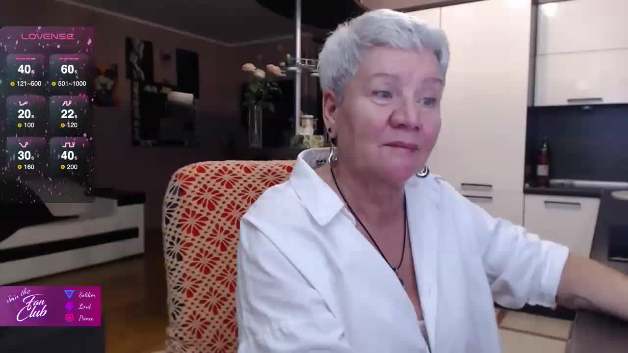 roxana-brooks Live Sex December 14, 2025