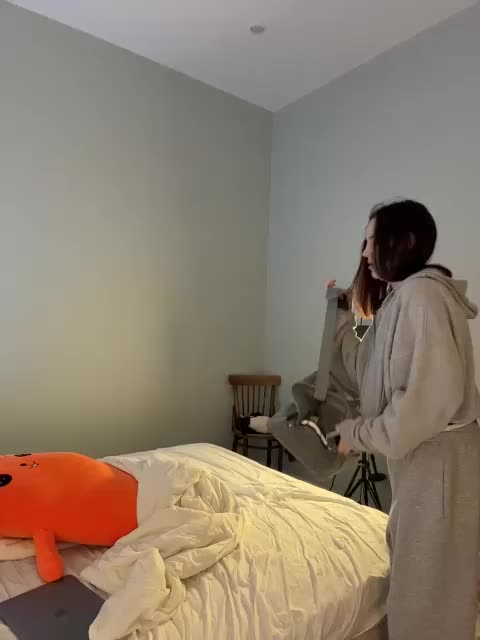 -Your-Michelle- Live Sex December 13, 2025