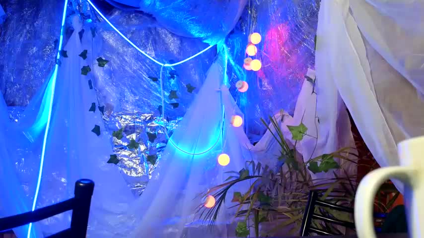 Jony_Marta Live Sex December 14, 2025