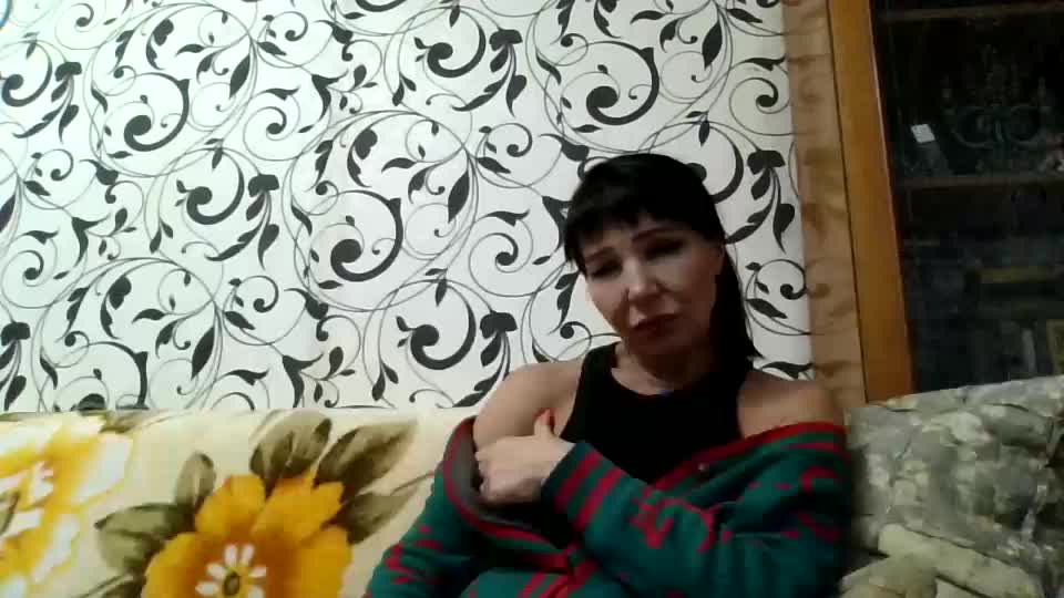 JeaneDavis Live Sex December 17, 2025