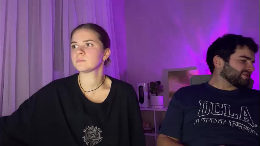 margaretstrein Live Sex December 15, 2025