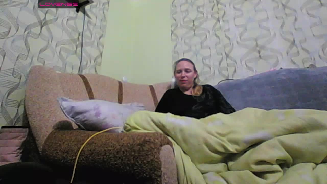 Sona891 Live Sex December 18, 2025