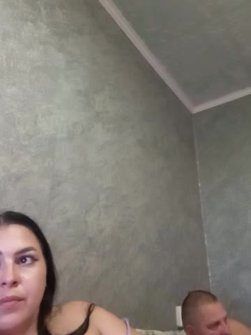 Greta_Tamar Live Sex December 17, 2025