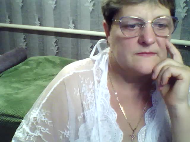 ElzaJewel Live Sex December 14, 2025