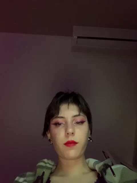 BunnyForceSolo Live Sex December 14, 2025