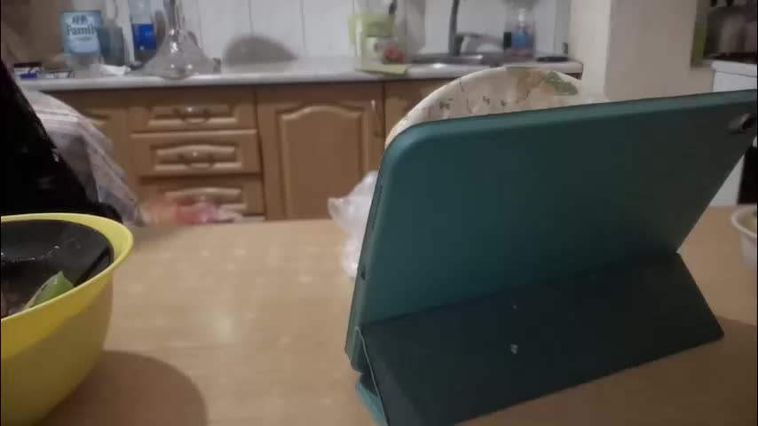 rosea_champagne Live Sex December 15, 2025