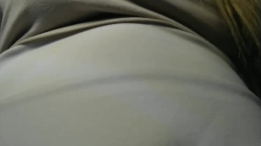 trioa Live Sex December 17, 2025