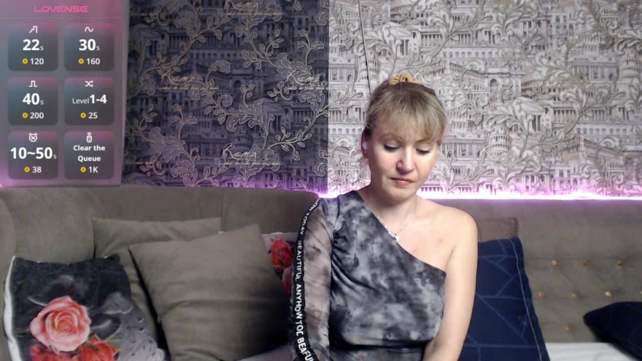 mandyfoxxx Live Sex December 19, 2025