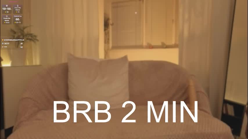 alice_eva Live Sex 2025.10.17