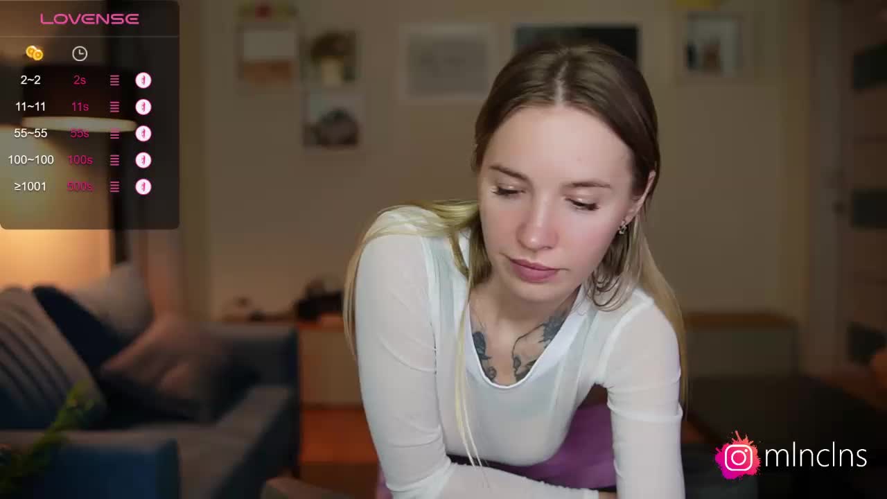 mel-collins Live Sex December 17, 2025