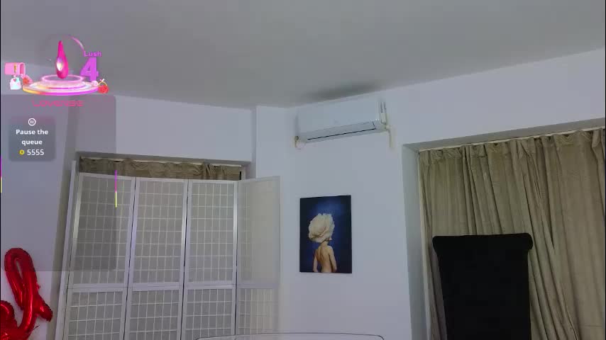 sweetscribe Live Sex December 17, 2025