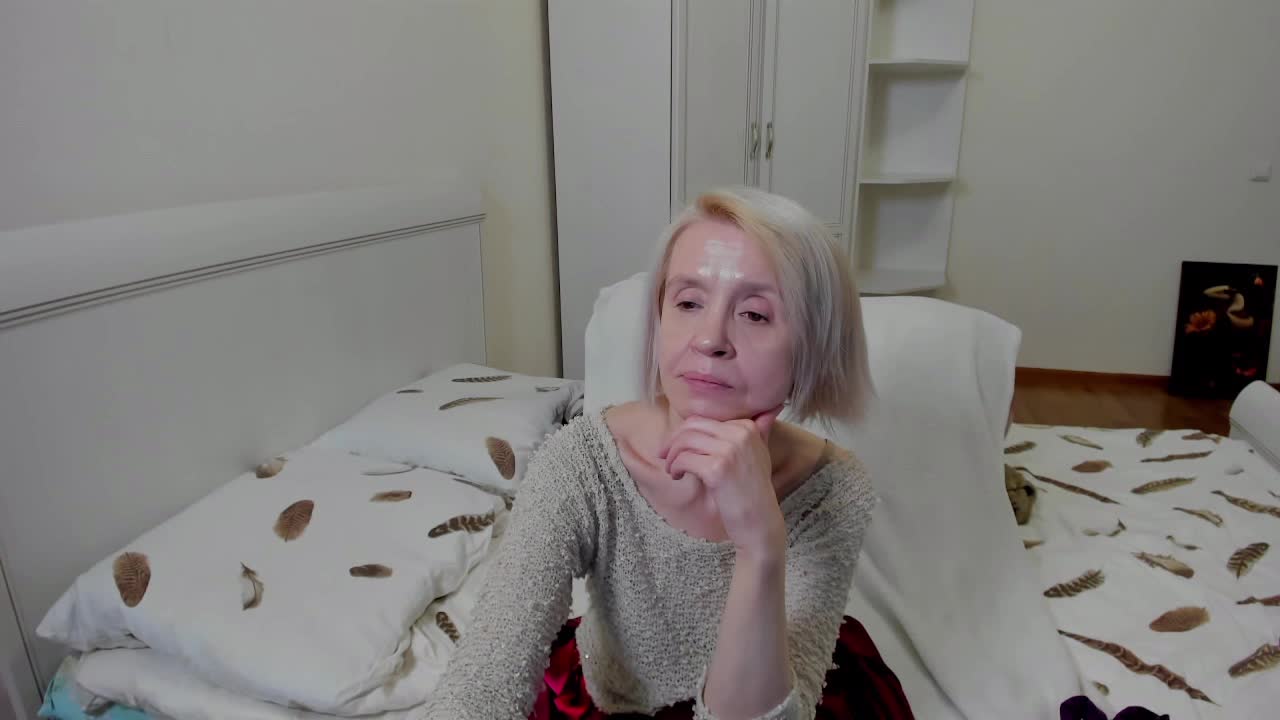 aminalive Live Sex December 19, 2025