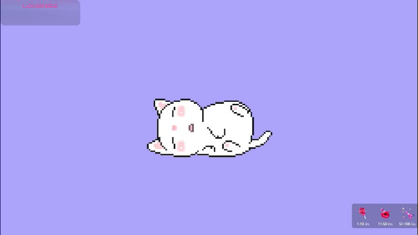 emily_and_ilumi Live Sex December 17, 2025