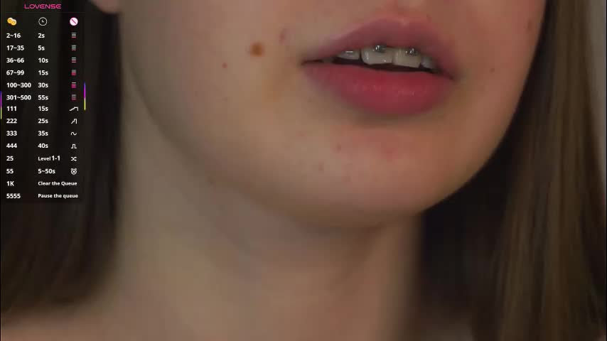 neldabestwick Live Sex December 13, 2025