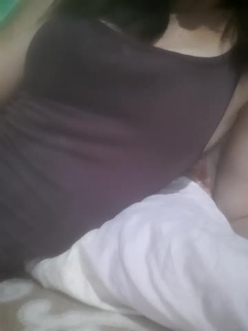 Fanny-MILf Live Sex October 17, 2025