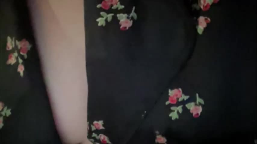 rosea_champagne Live Sex December 15, 2025