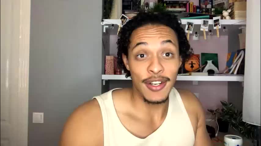 marinaxmonroe Live Sex December 13, 2025