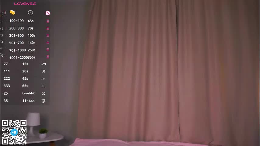 zara_shine Live Sex December 14, 2025