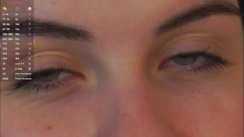 neldabestwick Live Sex December 13, 2025