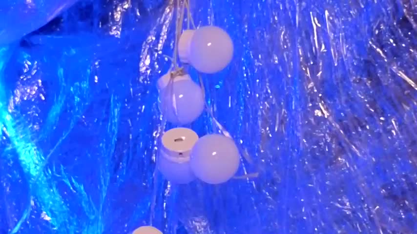 Jony_Marta Live Sex December 14, 2025