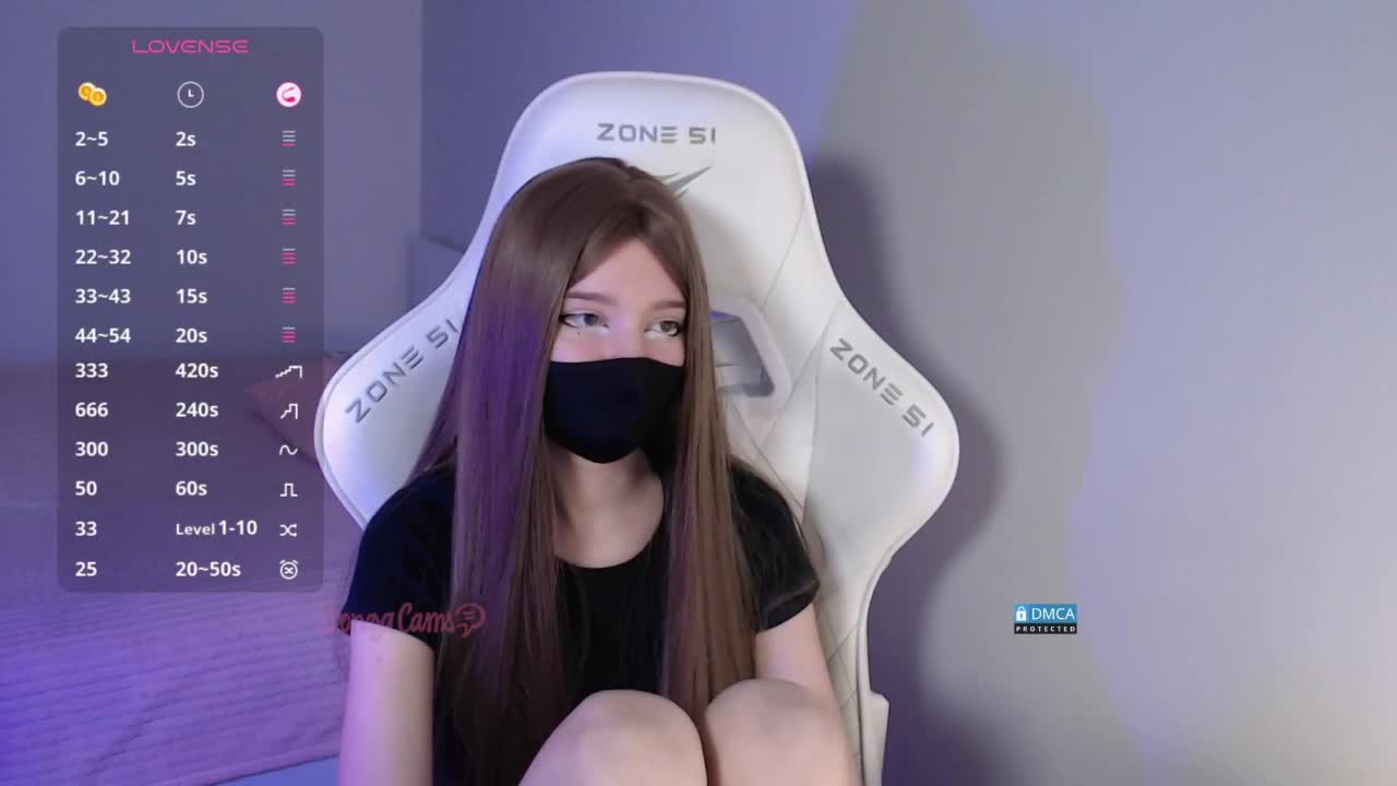 Evo4kaStorm Live Sex December 14, 2025