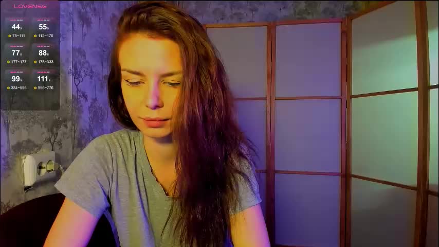 honeyyy_bunny Live Sex December 14, 2025