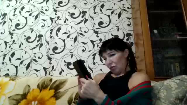 JeaneDavis Live Sex December 17, 2025