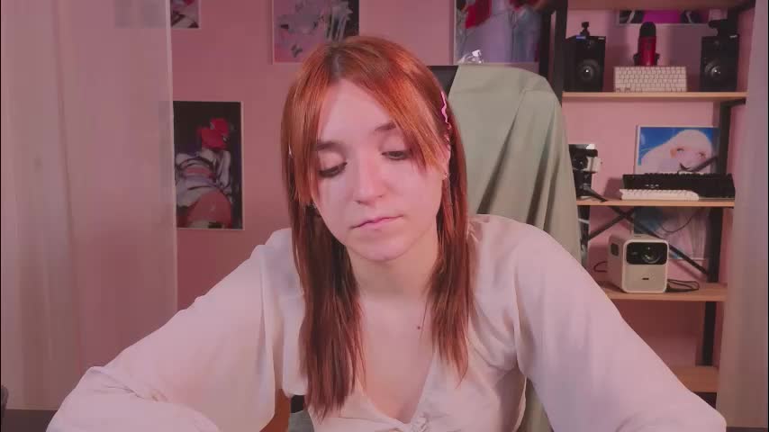 astra_lis Live Sex December 14, 2025